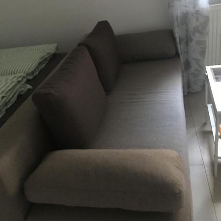 Ferienwohnung Kleine Auszeit Bad Neuenahr-Ahrweiler Bagian luar foto