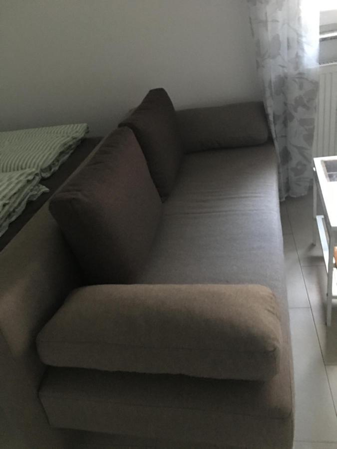 Ferienwohnung Kleine Auszeit Bad Neuenahr-Ahrweiler Bagian luar foto